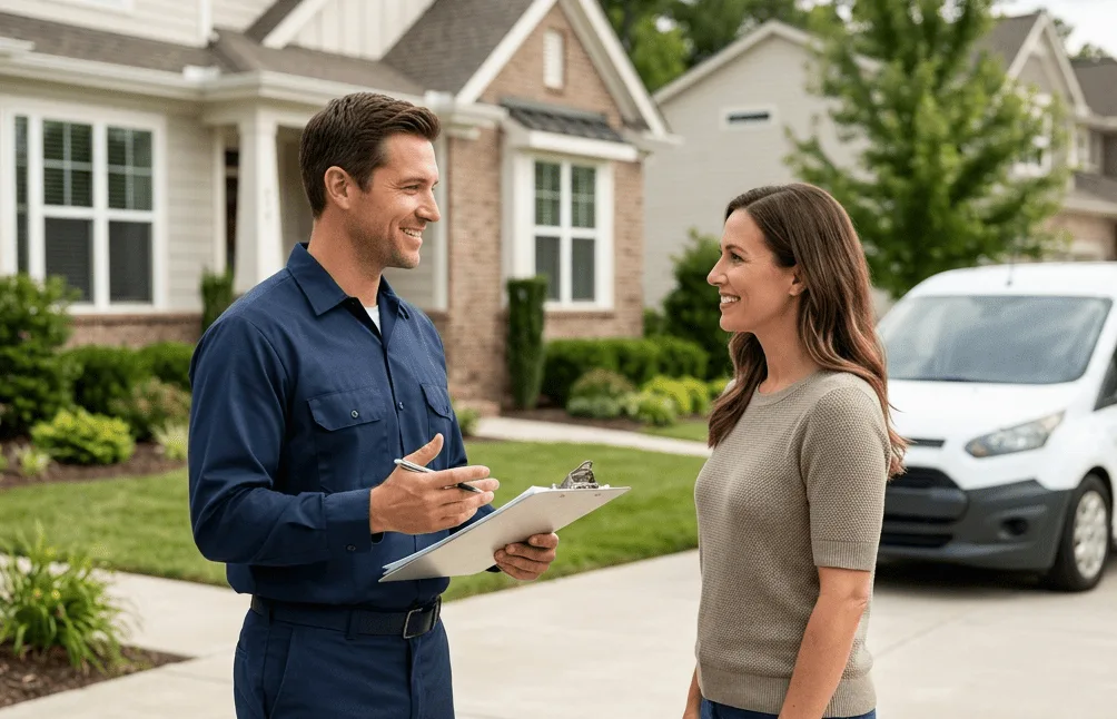 Mold Remediation Diamond, OH FAQs